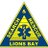 @LionsBaySAR