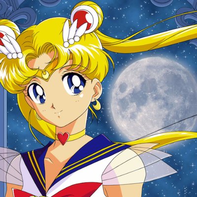 Profile Picture of Nikki Hernandez (@NikkiSerenity1) on Twitter