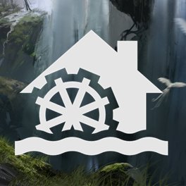 We design and build up custom built decks, along with other MtG related products! Come check us out!