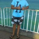 Miguel Câmara (@13Miguelcamara) Twitter