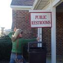 Heather Sutton - @H36Sutton - Twitter