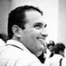Mariano Reyero (@marianoreyero) Twitter profile photo Mariano Reyero (@marianoreyero) Twitter profile photo