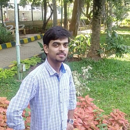 Sivasankaran005's profile picture. I AM A INDIAN