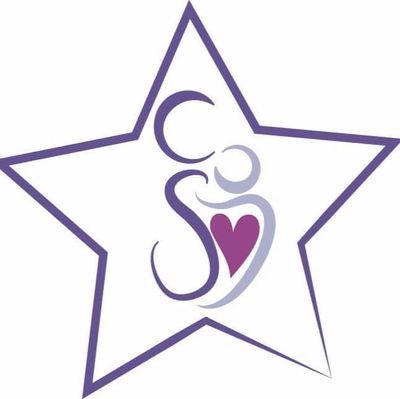 Coventry Slings is committed to providing unbiased and safe advice to parents and carers wanting to carry their children.
Sling hire and one to one teaching