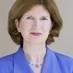 Kati Machtley (@wsdirector) Twitter profile photo