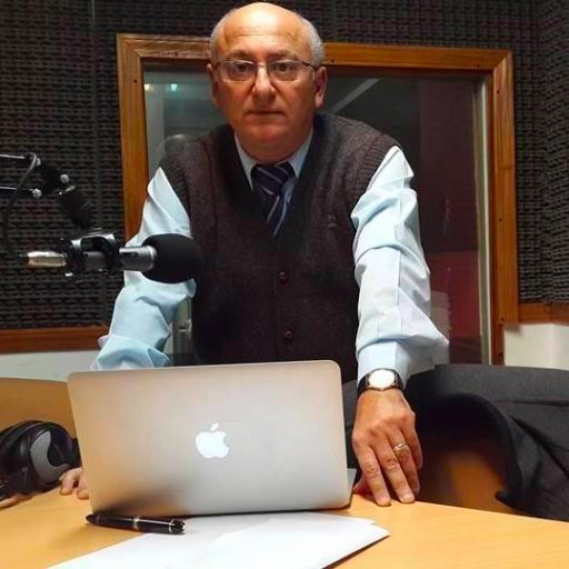 Entrepreneur / Emprendedor/ #EconomyGeeks Founder/ Global Markets analysis