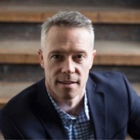 Love Digital, Learning, Coffee, MTBiking, Food and Family. MD of Unfold Digital, helping world-class Kiwi businesses harness the power of digital.