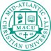 Mid Atlantic Christian University (@macuniversity) Twitter profile photo Mid Atlantic Christian University (@macuniversity) Twitter profile photo