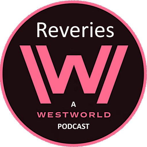 A Westworld Podcast for the ladies. Our focus is on the female characters and the actresses who play them.