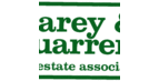 Carey & Guarrera RE (@careyguarrera) Twitter profile photo