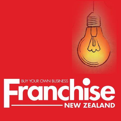 New Zealand's premier source of franchising information since 1992 providing free quality information, advice and details of 100s of franchise opportunities.