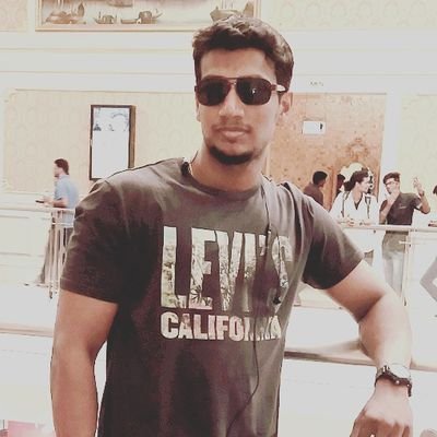 234sureshraina's profile picture. 