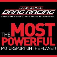 ANDRA Drag Racing(@ANDRA_NEWS) 's Twitter Profile Photo