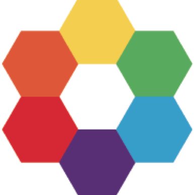 Pollen is a full service music production company and multi-disciplinary team of engineers, researchers, data scientists and audiophiles under one roof.