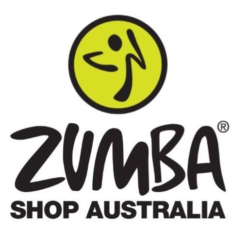 Zumbashop Australia