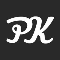 PechaKucha Night HFX (@pechakuchahfx) 's Twitter Profile