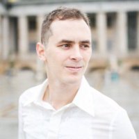 David Nedvěd (@davidnedvedau) 's Twitter Profile