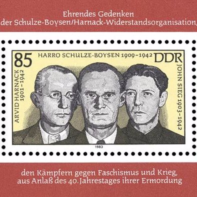 corruptedbysin's profile picture. Mi corazón está siempre con los insurgentes. Marxist-Leninist.