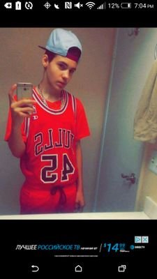 I am a very athletic person with basketball skills.
Subscribe on my YouTube account Andrew Kasel too see more basketball from me.