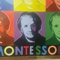 KCPS BorderStar (@kcps_borderstar) 's Twitter Profile