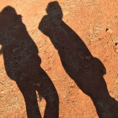 Agmiguel08's profile picture. 
