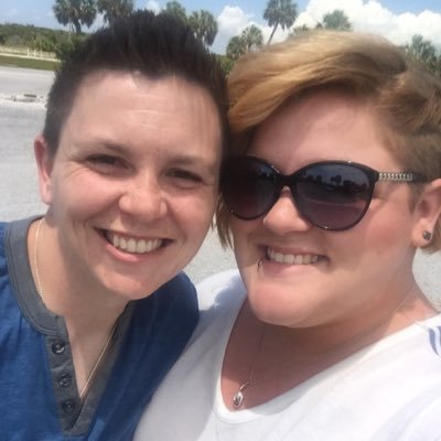 JillLogistician's profile picture. Beachbody coaches. Working for our future. Love. Life. Determination.