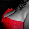 MyLove517's profile picture. He is stag she is vixen. Sharing is caring to us. love to hear about each other’s playtime and be part of when possible as well. In our early 40s in Tampa, FL