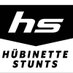 samuel hubinette (@samuelhubinette) Twitter profile photo samuel hubinette (@samuelhubinette) Twitter profile photo