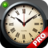 clock pro