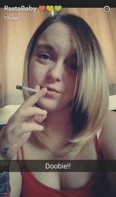 has learned that pleasing everyone is too hard, but pissing everyone off is a piece of cake