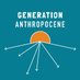 Team Anthropocene (@genanthropocene) Twitter profile photo Team Anthropocene (@genanthropocene) Twitter profile photo
