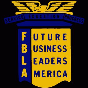 Wauwatosa West NEW social media update page where you can find all the new and exciting news surrounding FBLA at Wauwatosa West.