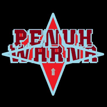 PenuhWarnaID Profile Picture