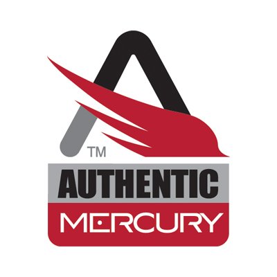 Mercury Security is the world leader of OEM access control technology. Built on an open platform, with 3+ million panels sold, Mercury is THE provider globally.