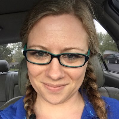 laurashrti's profile picture. Librarian, babywearer, blogger, reviewer, gardener, trent reznor lover