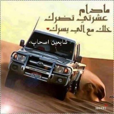 ghyyyymm's profile picture. 