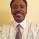 Chester Smith - @csmith268 - Twitter