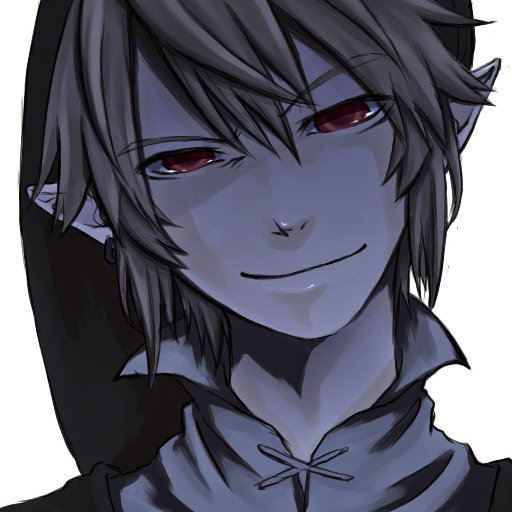 you shouldn't have done that... || ᵈᵉᵗᵃᶤˡᵉᵈ ᵇᶤᵒ ᵇᵉˡᵒʷ ↓ || #DetailedRP/#CreepypastaRP || {ᵐᵃᵗᵘʳᵉ ᵗʰᵉᵐᵉˢ} {18+ ᵃᵈᵛᶤˢᵉᵈ} ʷʳᶤᵗᵉʳ: ᄃᄋᄂᄐ || ♂ ||