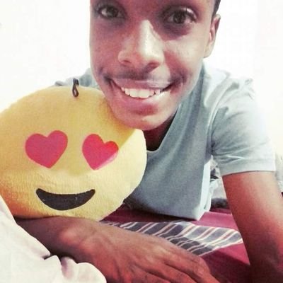 instagram: OFC_joao270😍🍃
whats :999837077👳
facebook: João oliveira👍
snap: joao6424👻