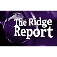 NU Ridge Report (@ridgereportnu) 's Twitter Profile