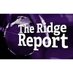 NU Ridge Report (@ridgereportnu) Twitter profile photo NU Ridge Report (@ridgereportnu) Twitter profile photo