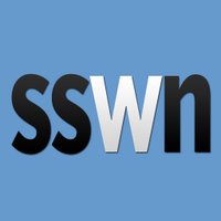 SchoolSocialWork.net (@schoolsocwork) 's Twitter Profile