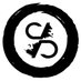 COLLiDE (@culturecollide) Twitter profile photo COLLiDE (@culturecollide) Twitter profile photo