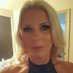 Monroe Pearl (@1monroepearl) Twitter profile photo Monroe Pearl (@1monroepearl) Twitter profile photo