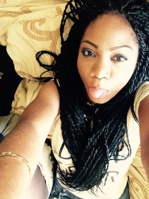 Marsd71Rhode's profile picture. camerounaise. #psg . #team237