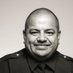 Chief Adrian Z. Diaz (@adrianzdiaz) Twitter profile photo