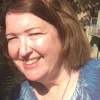 Brobwrites's profile picture. I am a writing teacher, a writer, a wife, a stepmom and a sister, among other things.