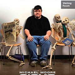 AddictedtoDocs's profile picture. We are simply addicted to documentaries and want you to catch the fever.