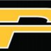 Prospects Club (@prospectsclub) Twitter profile photo Prospects Club (@prospectsclub) Twitter profile photo