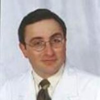 Dr Lee Schulman(@dr_schulman) 's Twitter Profile Photo